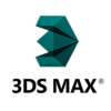 Autodesk 3dsmax