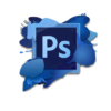 Adobe Photoshop